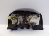 Tellerset Honda VF 500 