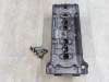 Cylinder head cover Honda CB 650 F