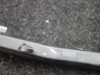 Achterbrug Kawasaki Z 900