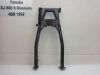 Hinterradschwinge Yamaha XJ 600 Diversion