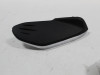 Kanzel links BMW K 1600 GT