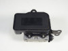 ABS pump Triumph Tiger 1050
