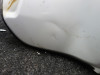 Fuel tank Yamaha XT 1200 Z Super Tenere