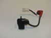 Startmotor relais Kawasaki Z 1000 Sx