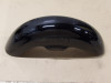 Voorspatbord BMW R 18