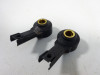 Sensor - overige elektronica BMW K 1200 R 