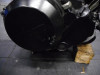 Engine Ducati Monster 695