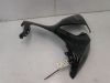 Cowl Left Suzuki GSX R 1000
