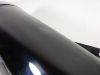 Muffler Kawasaki Z 750