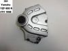 Motorblokdeksel voortandwiel Yamaha YZF 600 Thundercat