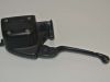 Koppelingspomp BMW R 1150 R