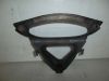 Verkleidung unten Yamaha YZF 1000 Thunderace