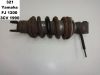 Stossdampfer hinten Yamaha FJ 1200