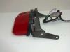 Rear light Kawasaki ZXR 400