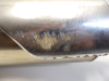 Muffler Honda SLR 650
