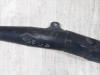 Downpipes Yamaha RD 350 LC