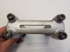 Lenker Suzuki XF 650 Freewind