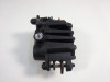Remklauw links voor Kawasaki VERSYS 650