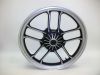 Front Wheel Honda VT 500