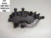 Remklauw rechts voor Honda CBR 1000 F