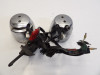 Tacho-set Honda VT 1100