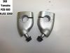 Lenker Yamaha FAZER 600