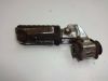 Footrest left Honda VF 1100 Sabre
