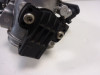 Gasklephuis BMW K 1200 S 