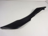 Seitenverkleidung links klein Kawasaki VERSYS 650