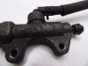 Bremszylinder hinten Kawasaki ER 6