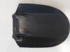 Rear fender Aprilia Tuono 1000