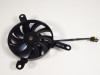 Ventilator Ducati Monster 821