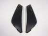 Tankcover Honda CBR Fireblade