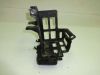 Batterie befestigung Honda VF 700  750 C Magna