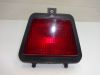Achterlicht Honda VF 700  750 F