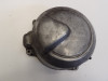 Engine cover Honda CB 650