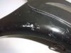 Frame body parts Suzuki VS 1400 Intruder