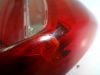 Rucklicht Honda TRANSALP