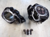 Cylinders BMW R 1200 GS