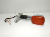 Knipperlicht Honda VF 500 