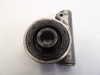 Speedometer gear box Honda CB 550