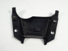 Cowl connector upper Yamaha MT 09
