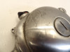 Generator cover Yamaha XV 535 Virago