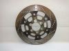 Bremsscheibe vorne Suzuki GSX F 1100