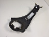 Tankcover BMW K 1200 S 