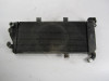 Radiator Kawasaki ER 6