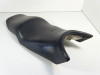 Seat Yamaha FZ6