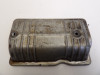 Engine cover Honda CB 750 