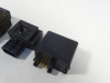 Relay Suzuki GSX R 600