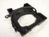 Battery holder Ducati monster 600